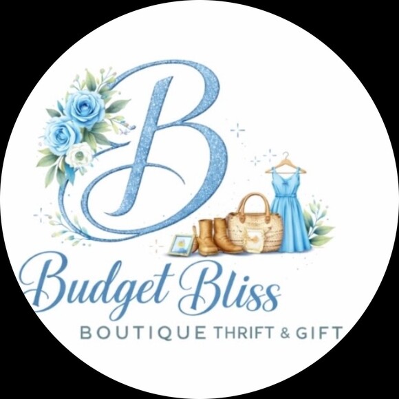 budget_bliss218